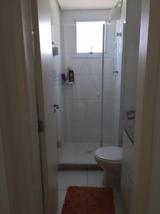 Imagem Apartamento com 2 Quartos à Venda, em Jardim Barbosa - Guarulhos Imagem Apartamento com 2 Quartos à Venda, em Jardim Barbosa - Guarulhos