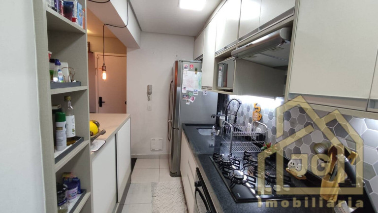 Imagem Apartamento com 2 Quartos à Venda, 2.000 m² em Vila Homero Thon - Santo André Imagem Apartamento com 2 Quartos à Venda, 2.000 m² em Vila Homero Thon - Santo André