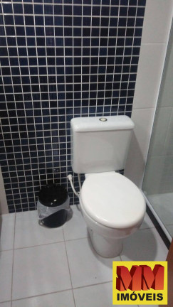Imagem Casa de Condomínio com 3 Quartos à Venda, 140 m² em Palmeiras - Cabo Frio Imagem Casa de Condomínio com 3 Quartos à Venda, 140 m² em Palmeiras - Cabo Frio