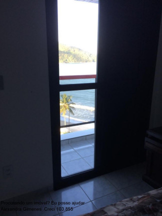 Imagem Imóvel com 3 Quartos para Alugar ou Temporada, 85 m² em Martim De Sá - Caraguatatuba Imagem Imóvel com 3 Quartos para Alugar ou Temporada, 85 m² em Martim De Sá - Caraguatatuba