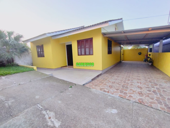 Imagem Terreno à Venda, 364 m² em Camobi - Santa Maria Imagem Terreno à Venda, 364 m² em Camobi - Santa Maria