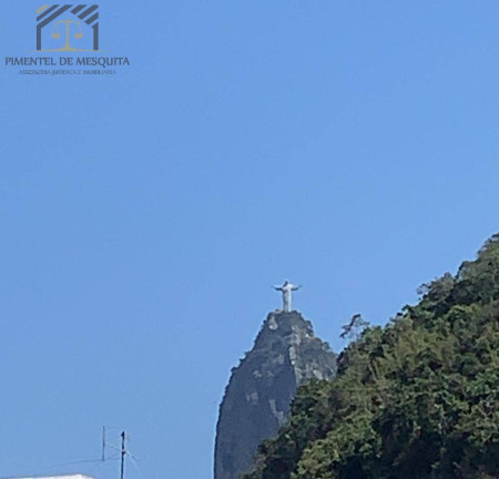 Imagem Apartamento com 2 Quartos à Venda, 77 m² em Botafogo - Rio De Janeiro Imagem Apartamento com 2 Quartos à Venda, 77 m² em Botafogo - Rio De Janeiro
