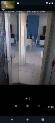 Imagem Apartamento com 2 Quartos à Venda, 75 m² em Iguaba Pequena - Iguaba Grande Imagem Apartamento com 2 Quartos à Venda, 75 m² em Iguaba Pequena - Iguaba Grande