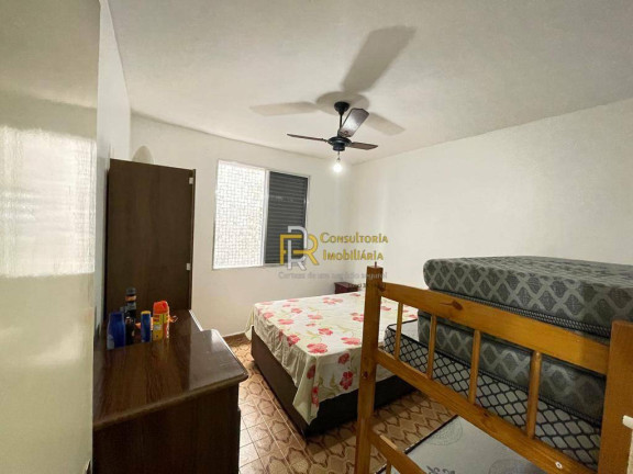 Imagem Apartamento com 1 Quarto à Venda, 45 m² em Aviação - Praia Grande Imagem Apartamento com 1 Quarto à Venda, 45 m² em Aviação - Praia Grande