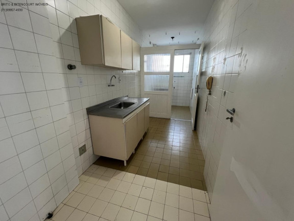 Imagem Imóvel com 2 Quartos à Venda, 85 m² em Ondina - Salvador Imagem Imóvel com 2 Quartos à Venda, 85 m² em Ondina - Salvador
