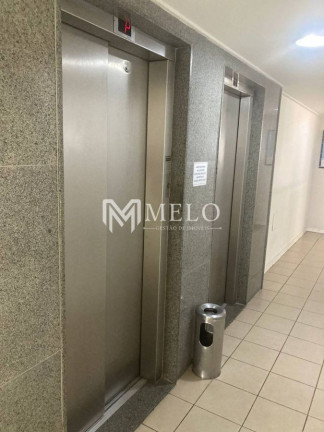 Imagem Apartamento com 3 Quartos à Venda, 79 m² em Madalena - Recife Imagem Apartamento com 3 Quartos à Venda, 79 m² em Madalena - Recife