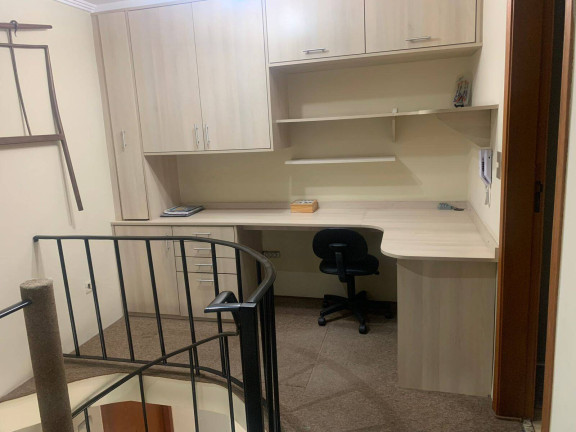 Imagem Apartamento com 2 Quartos à Venda, 89 m² em Bela Vista - São Paulo Imagem Apartamento com 2 Quartos à Venda, 89 m² em Bela Vista - São Paulo