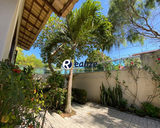 Imagem Casa com 4 Quartos à Venda, 350 m² em Nova Guarapari - Guarapari Imagem Casa com 4 Quartos à Venda, 350 m² em Nova Guarapari - Guarapari