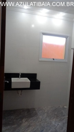 Imagem Casa com 2 Quartos à Venda, 120 m² em Nova Cerejeira - Atibaia Imagem Casa com 2 Quartos à Venda, 120 m² em Nova Cerejeira - Atibaia
