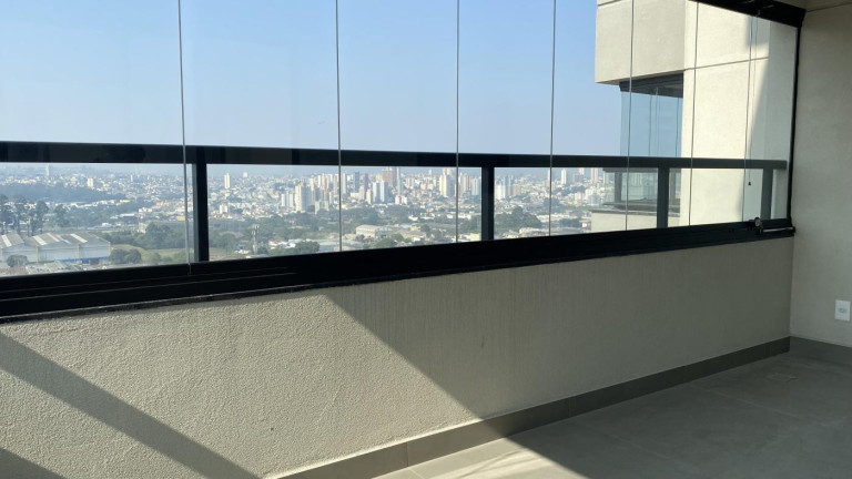 Imagem Apartamento com 3 Quartos à Venda, 161 m² em Campestre - Santo André Imagem Apartamento com 3 Quartos à Venda, 161 m² em Campestre - Santo André