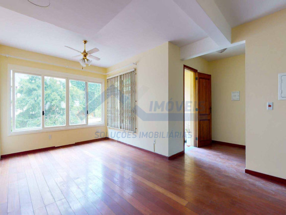 Imagem Sobrado com 4 Quartos à Venda, 222 m² em Boa Vista - Porto Alegre Imagem Sobrado com 4 Quartos à Venda, 222 m² em Boa Vista - Porto Alegre