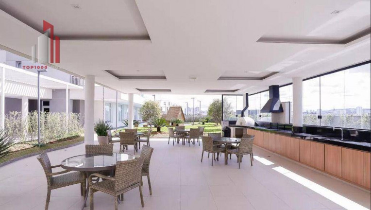 Imagem Apartamento com 2 Quartos à Venda, 70 m² em Barra Funda - São Paulo Imagem Apartamento com 2 Quartos à Venda, 70 m² em Barra Funda - São Paulo