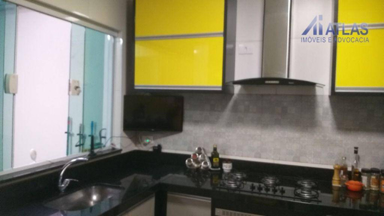 Imagem Sobrado com 3 Quartos à Venda, 120 m² em Vila Maria Alta - São Paulo Imagem Sobrado com 3 Quartos à Venda, 120 m² em Vila Maria Alta - São Paulo