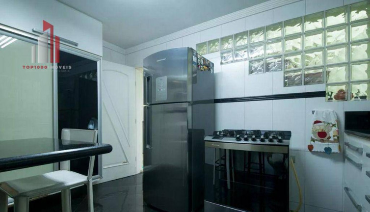 Imagem Casa com 3 Quartos à Venda, 174 m² em Imirim - São Paulo Imagem Casa com 3 Quartos à Venda, 174 m² em Imirim - São Paulo