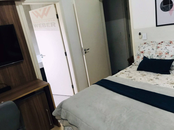 Imagem Casa de Condomínio com 2 Quartos à Venda, em Cidade Jardim - Sorocaba Imagem Casa de Condomínio com 2 Quartos à Venda, em Cidade Jardim - Sorocaba