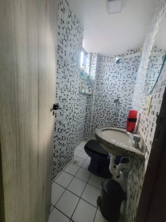 Imagem Apartamento com 3 Quartos à Venda, 94 m² em Manaíra - João Pessoa Imagem Apartamento com 3 Quartos à Venda, 94 m² em Manaíra - João Pessoa