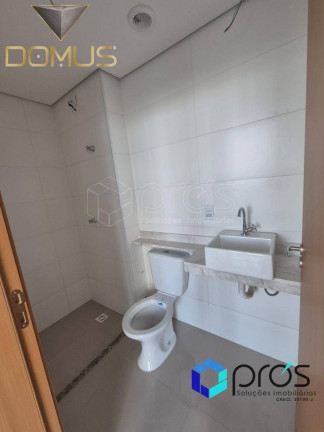 Imagem Apartamento com 1 Quarto à Venda, 84 m² em Nova Aliança - Ribeirão Preto Imagem Apartamento com 1 Quarto à Venda, 84 m² em Nova Aliança - Ribeirão Preto