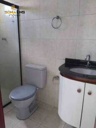 Imagem Apartamento com 2 Quartos à Venda, 78 m² em Jardim Cidade Universitária - João Pessoa