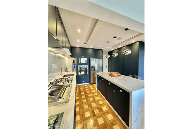 Imagem Apartamento com 2 Quartos à Venda, 105 m² em Aclimação - São Paulo Imagem Apartamento com 2 Quartos à Venda, 105 m² em Aclimação - São Paulo