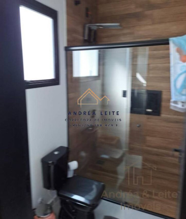 Imagem Casa com 4 Quartos à Venda, 293 m² em Chácaras Residenciais Santa Maria - Votorantim Imagem Casa com 4 Quartos à Venda, 293 m² em Chácaras Residenciais Santa Maria - Votorantim