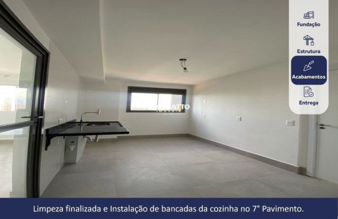 Imagem Apartamento com 4 Quartos à Venda, 116 m² em Barra Funda - São Paulo Imagem Apartamento com 4 Quartos à Venda, 116 m² em Barra Funda - São Paulo