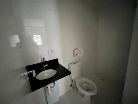 Imagem Apartamento com 2 Quartos à Venda, 50 m² em Chácara Belenzinho - São Paulo Imagem Apartamento com 2 Quartos à Venda, 50 m² em Chácara Belenzinho - São Paulo