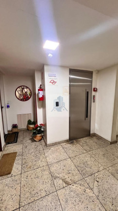 Imagem Apartamento com 2 Quartos à Venda, 48 m² em Capela Do Socorro - São Paulo Imagem Apartamento com 2 Quartos à Venda, 48 m² em Capela Do Socorro - São Paulo