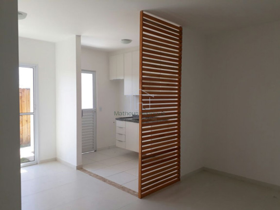 Imagem Casa de Condomínio com 3 Quartos à Venda, 70 m² em Medeiros - Jundiaí Imagem Casa de Condomínio com 3 Quartos à Venda, 70 m² em Medeiros - Jundiaí