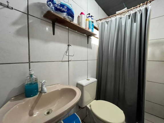 Imagem Casa com 5 Quartos à Venda, 150 m² em Salinas - Balneário Barra Do Sul Imagem Casa com 5 Quartos à Venda, 150 m² em Salinas - Balneário Barra Do Sul