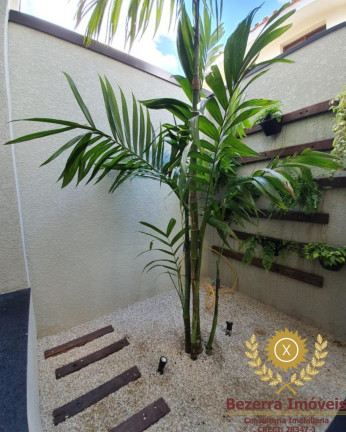 Imagem Sobrado com 4 Quartos à Venda, 356 m² em Vila Esperia Ou Giglio - Atibaia Imagem Sobrado com 4 Quartos à Venda, 356 m² em Vila Esperia Ou Giglio - Atibaia