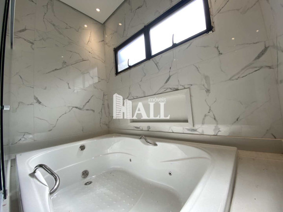 Imagem Casa com 3 Quartos à Venda, 280 m² em Golden Park Residence - Mirassol Imagem Casa com 3 Quartos à Venda, 280 m² em Golden Park Residence - Mirassol
