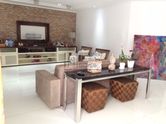 Imagem Casa com 5 Quartos à Venda, 1.000 m² em Barra Da Tijuca - Rio De Janeiro Imagem Casa com 5 Quartos à Venda, 1.000 m² em Barra Da Tijuca - Rio De Janeiro