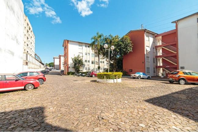 Imagem Imóvel com 3 Quartos à Venda, 64 m² em Higienópolis - Porto Alegre Imagem Imóvel com 3 Quartos à Venda, 64 m² em Higienópolis - Porto Alegre