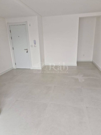 Apartamento com 2 Quartos à Venda, 63 m² em Nações - Balneário Camboriú