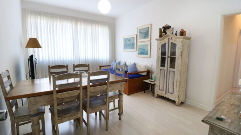 Imagem Imóvel com 2 Quartos à Venda, 75 m² em Jardim Paulista - São Paulo Imagem Imóvel com 2 Quartos à Venda, 75 m² em Jardim Paulista - São Paulo