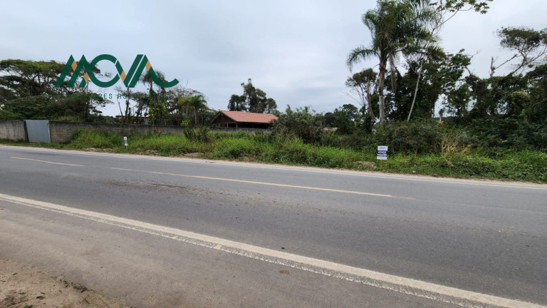 Imagem Terreno à Venda, 450 m² em Rosa Dos Ventos - Itapoá Imagem Terreno à Venda, 450 m² em Rosa Dos Ventos - Itapoá