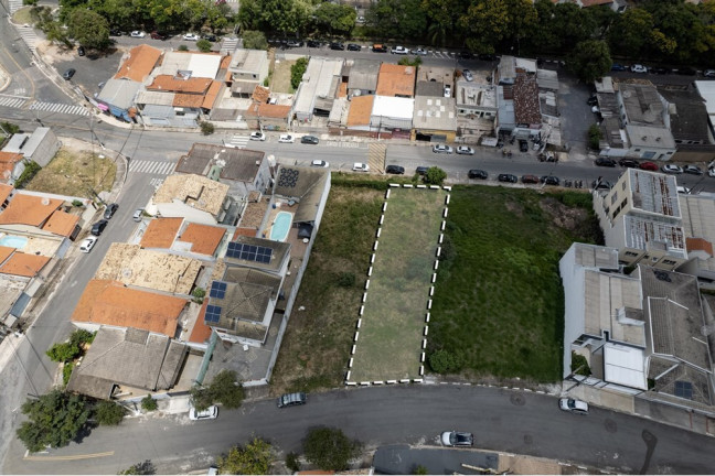 Imagem Terreno à Venda, em Centro - Itupeva Imagem Terreno à Venda, em Centro - Itupeva