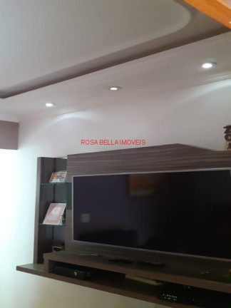 Imagem Casa com 2 Quartos à Venda, 100 m² em Fazenda Grande - Jundiaí
