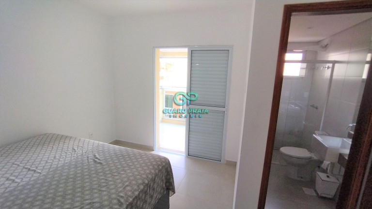 Imagem Apartamento com 3 Quartos à Venda, 130 m² em Enseada - Guarujá