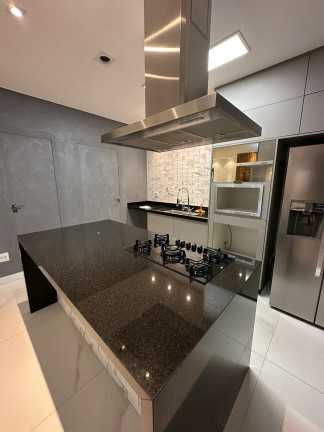 Imagem Casa com 3 Quartos à Venda, 235 m² em Quiririm - Taubaté Imagem Casa com 3 Quartos à Venda, 235 m² em Quiririm - Taubaté
