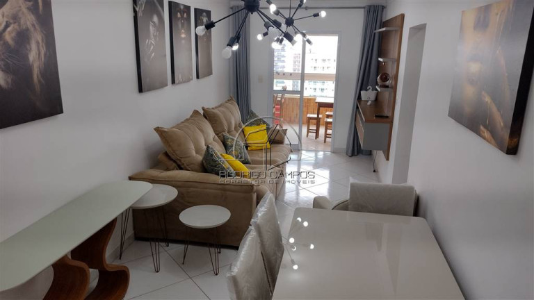 Imagem Apartamento com 2 Quartos à Venda, 10 m² em Ocian - Praia Grande Imagem Apartamento com 2 Quartos à Venda, 10 m² em Ocian - Praia Grande