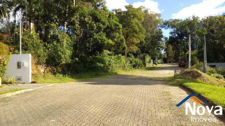Imagem Imóvel à Venda, 750 m² em Juriti - Nova Petrópolis Imagem Imóvel à Venda, 750 m² em Juriti - Nova Petrópolis