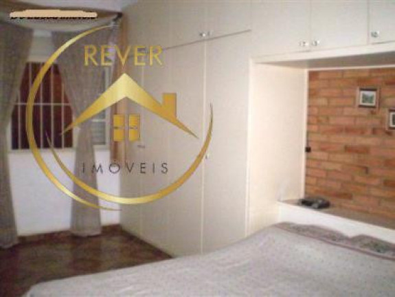 Imagem Casa com 2 Quartos à Venda, 350 m² em Parque Xangrilá - Campinas Imagem Casa com 2 Quartos à Venda, 350 m² em Parque Xangrilá - Campinas