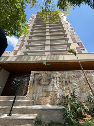 Imagem Apartamento com 3 Quartos à Venda, 145 m² em Parque Dos Lima - Franca Imagem Apartamento com 3 Quartos à Venda, 145 m² em Parque Dos Lima - Franca