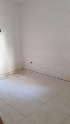 Imagem Casa com 2 Quartos à Venda, 60 m² em Conjunto Residencial Araretama - Pindamonhangaba Imagem Casa com 2 Quartos à Venda, 60 m² em Conjunto Residencial Araretama - Pindamonhangaba