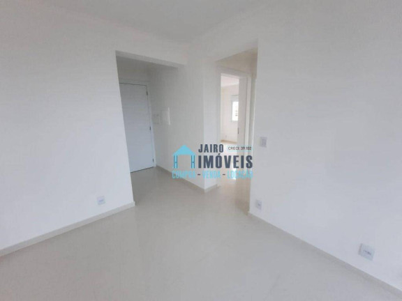 Imagem Apartamento com 2 Quartos à Venda, 90 m² em Centro - Tramandaí Imagem Apartamento com 2 Quartos à Venda, 90 m² em Centro - Tramandaí