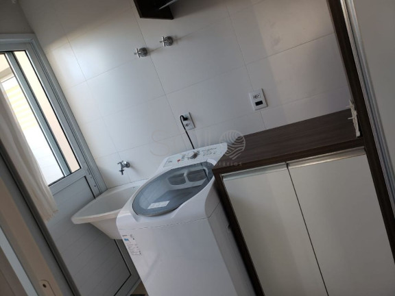 Imagem Casa de Condomínio com 3 Quartos à Venda, 336 m² em Condomínio Portal Das Tipuanas - Araraquara Imagem Casa de Condomínio com 3 Quartos à Venda, 336 m² em Condomínio Portal Das Tipuanas - Araraquara