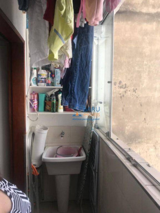 Imagem Apartamento com 1 Quarto à Venda, 56 m² em Campos Elísios - São Paulo Imagem Apartamento com 1 Quarto à Venda, 56 m² em Campos Elísios - São Paulo