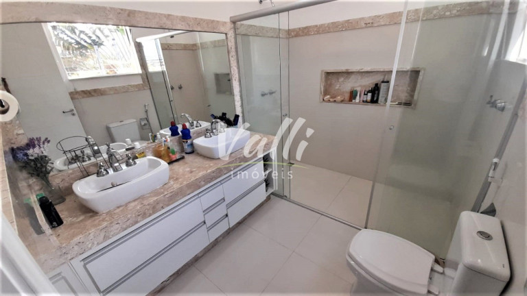 Imagem Casa com 3 Quartos à Venda, 250 m² em Jardim Dona Regina - Santa Bárbara Doeste Imagem Casa com 3 Quartos à Venda, 250 m² em Jardim Dona Regina - Santa Bárbara Doeste