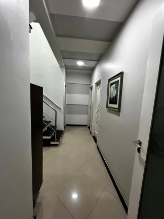 Imagem Casa com 4 Quartos à Venda, 1.200 m² em Aleixo - Manaus